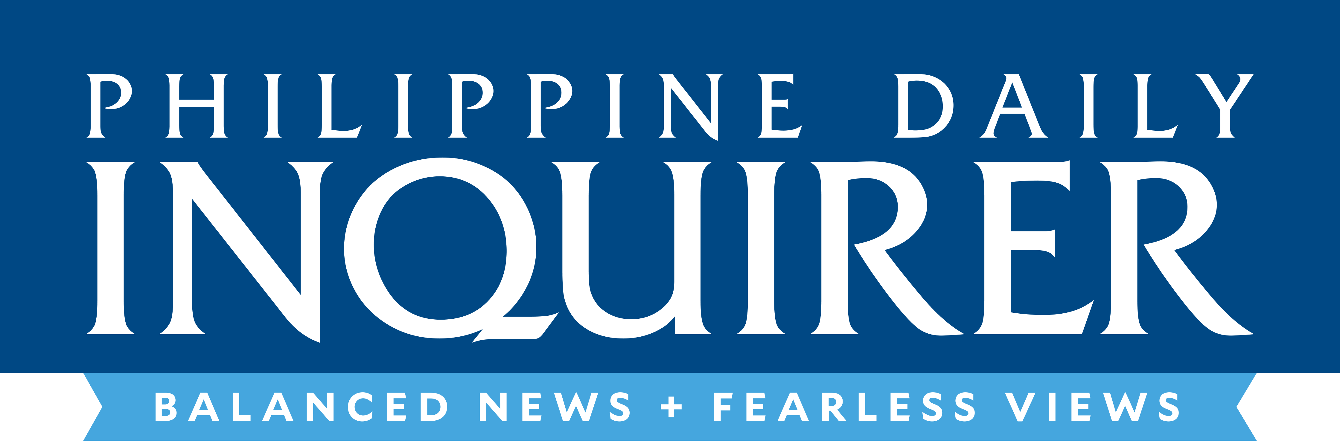 Inquirer.net logo
